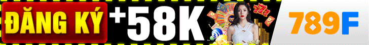 789F