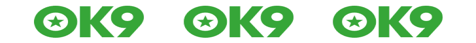 OK9